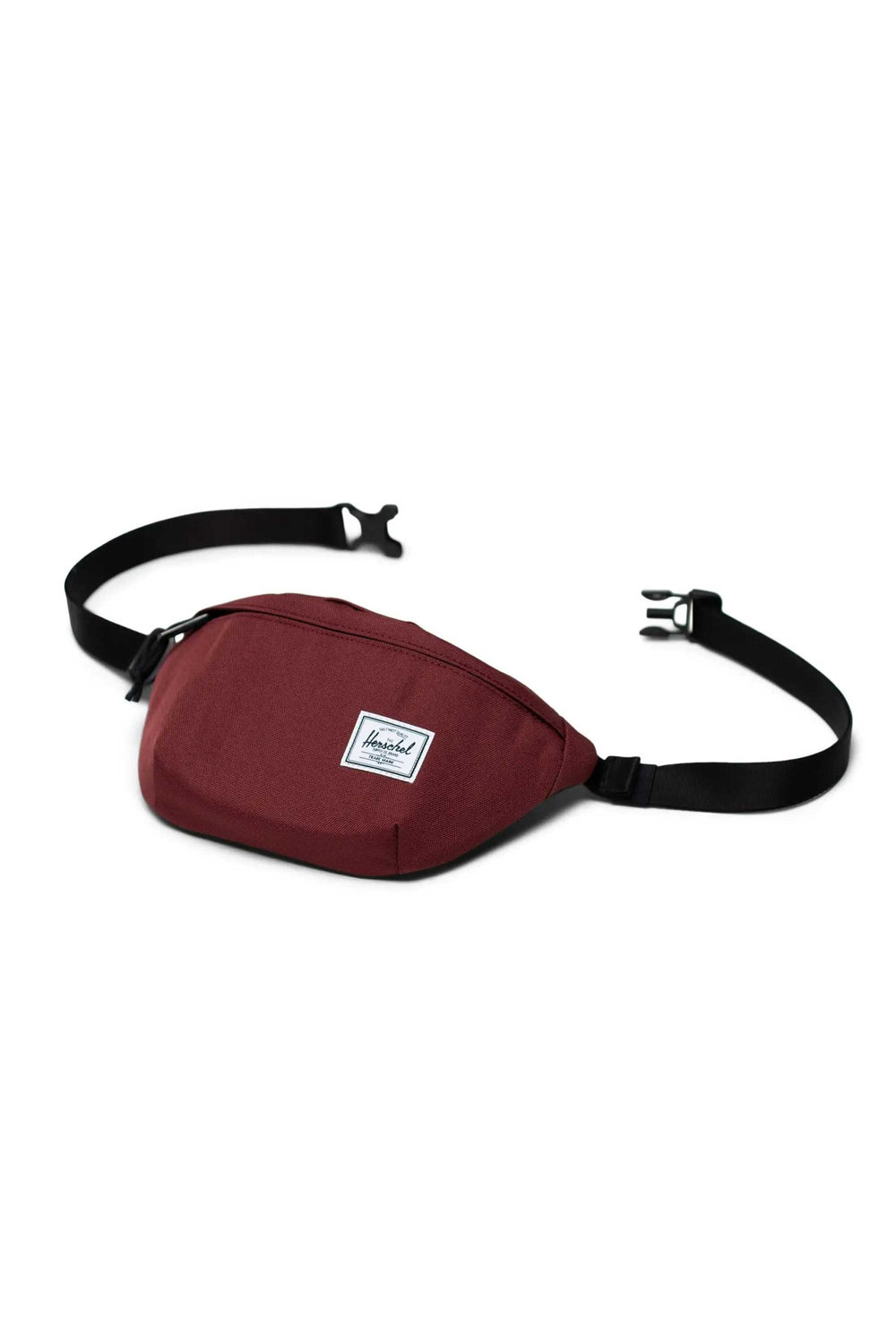 Fanny pack outlet herschel