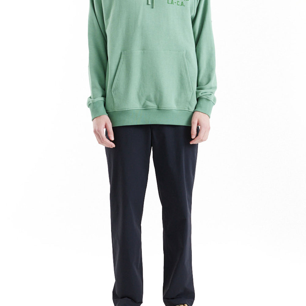 
                      
                        Pukas-Surf-Shop-hoodie-Man-Deus-Quay-Shale-Green
                      
                    