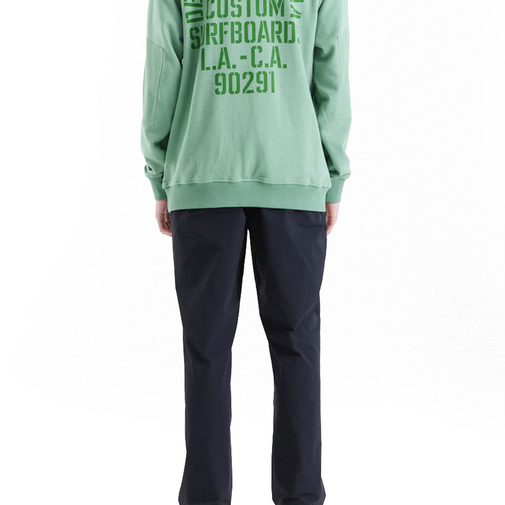 
                      
                        Pukas-Surf-Shop-hoodie-Man-Deus-Quay-Shale-Green
                      
                    