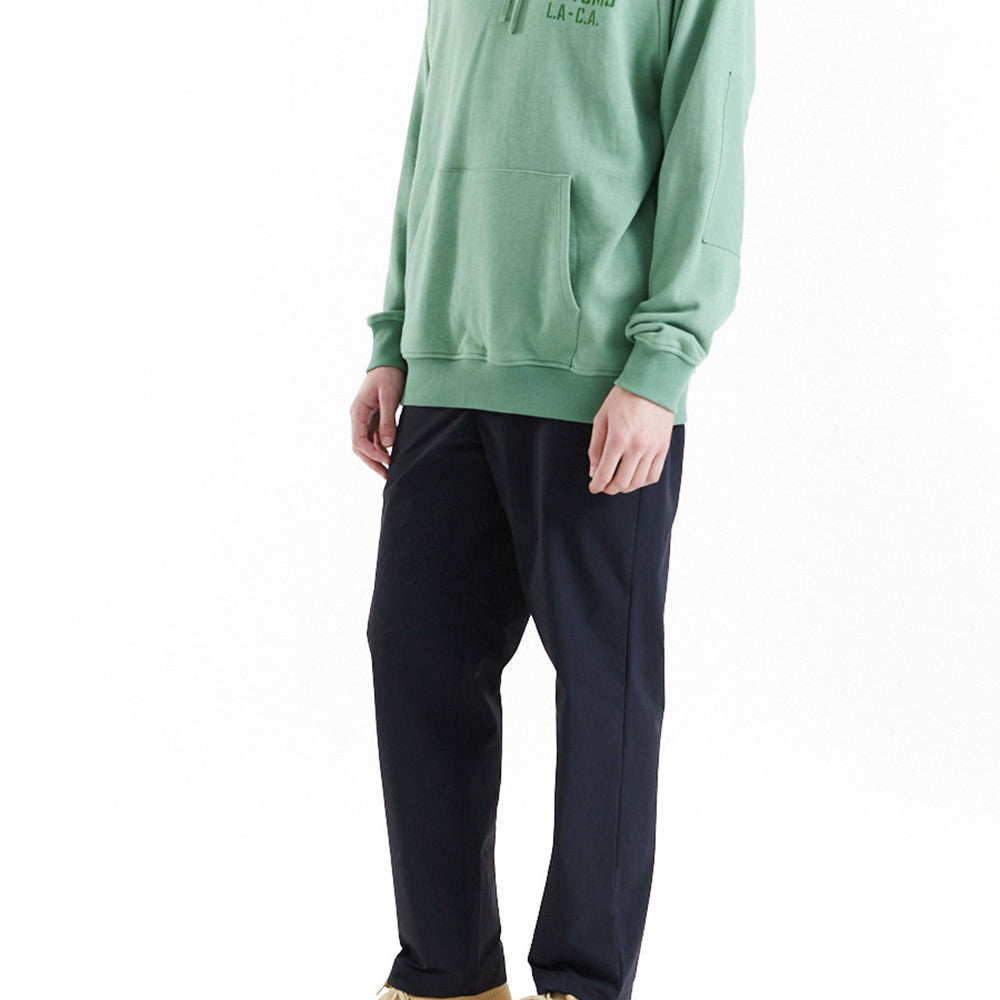 
                      
                        Pukas-Surf-Shop-hoodie-Man-Deus-Quay-Shale-Green
                      
                    