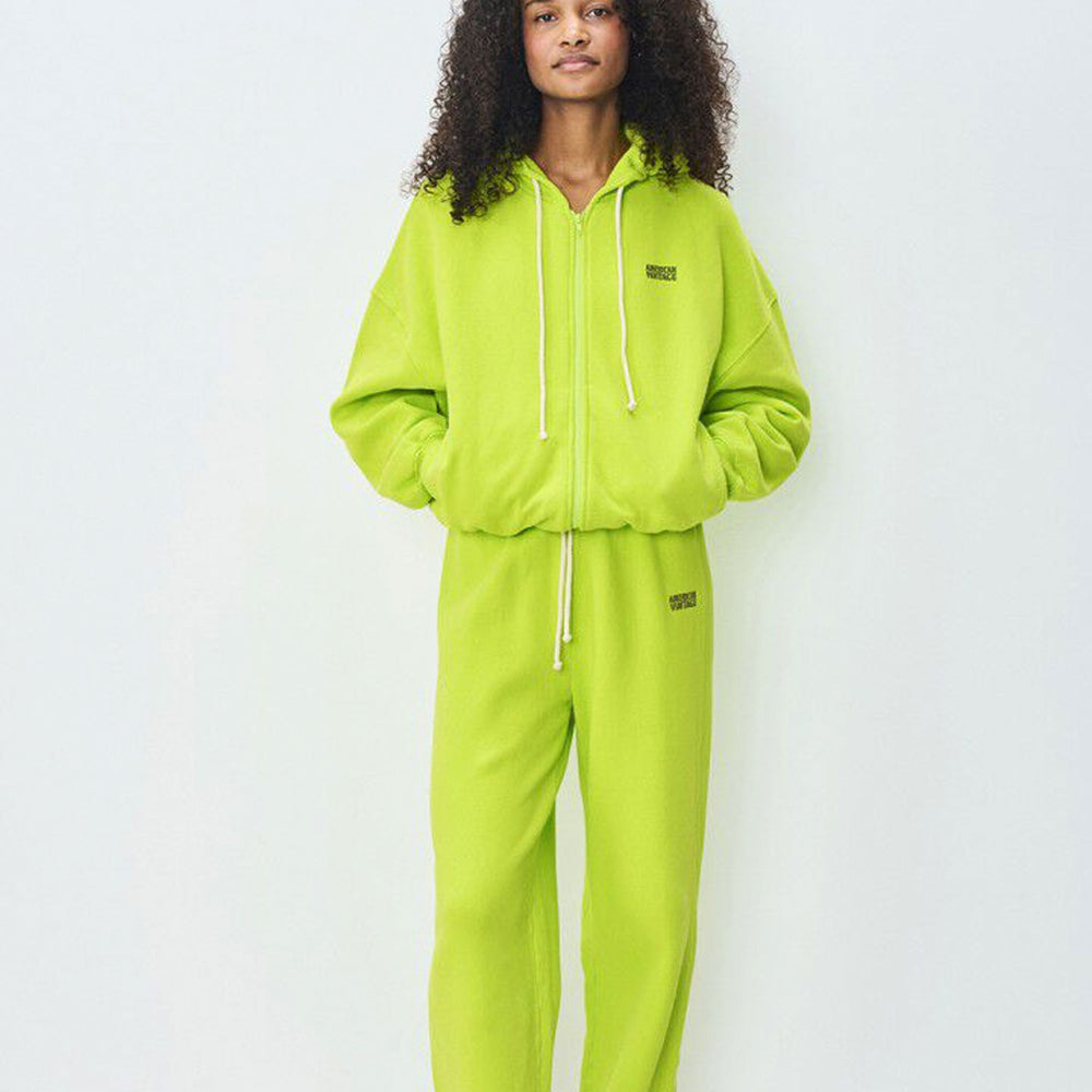 
                      
                        Pukas-Surf-Shop-hoodie-Woman-American-Vintage-Izubird-Green
                      
                    