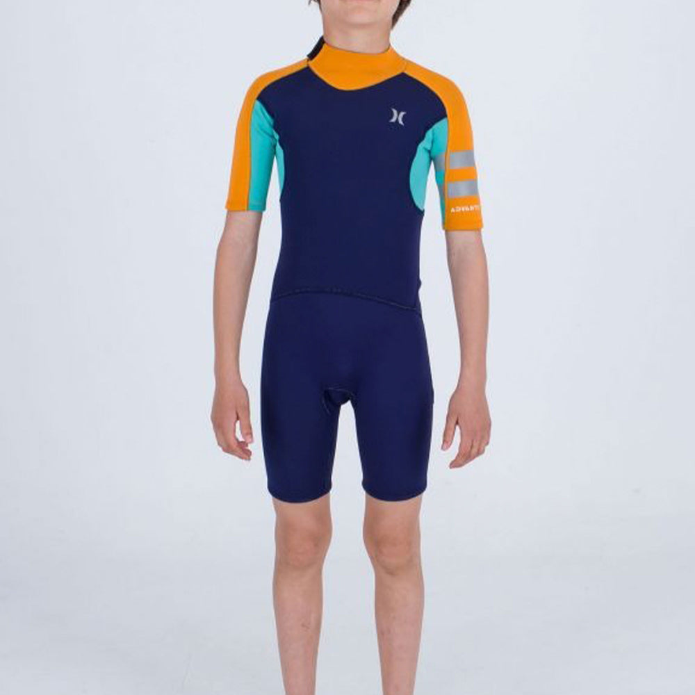     Pukas-Surf-Shop-hurley-Wetsuit-Advant-2-2mm-Springsuit