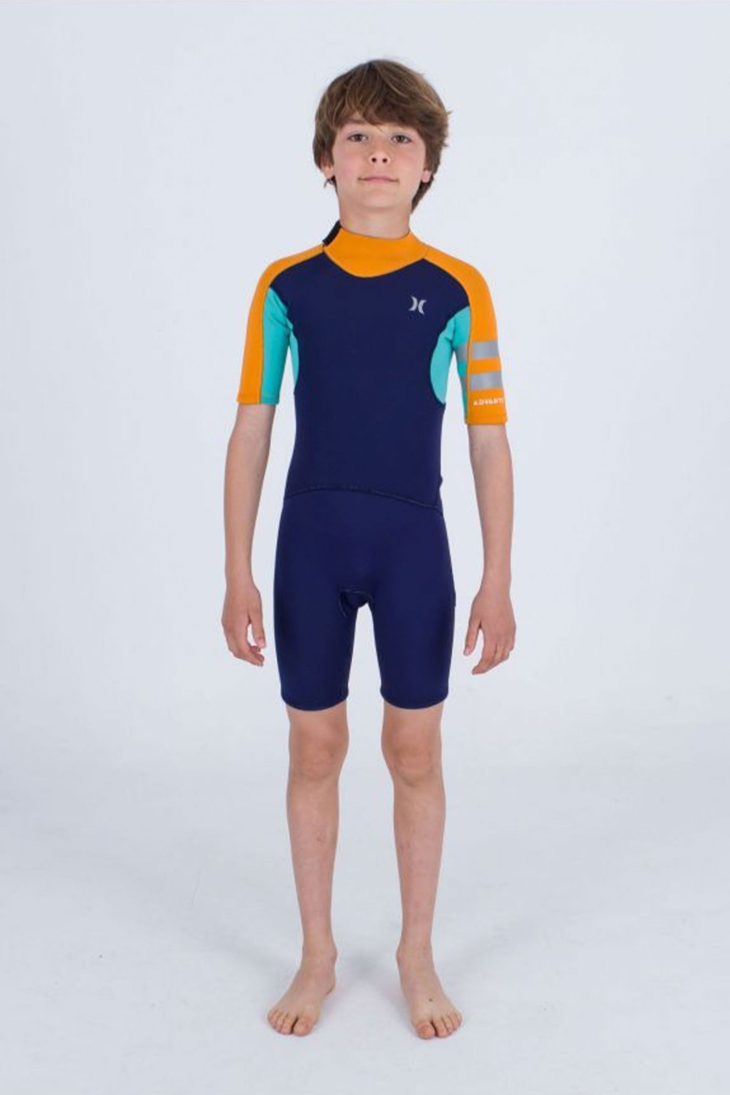     Pukas-Surf-Shop-hurley-Wetsuit-Advant-2-2mm-Springsuit