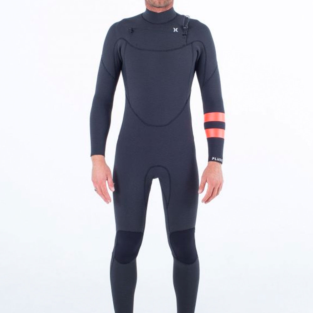 
                      
                        Pukas-Surf-Shop-hurley-wetsuit-black-graphite-5-4
                      
                    