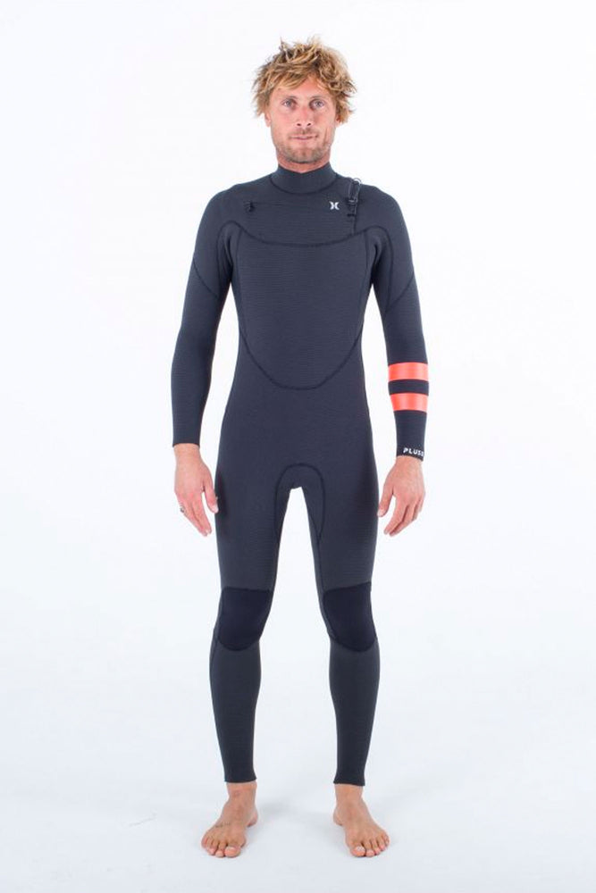 Pukas-Surf-Shop-hurley-wetsuit-black-graphite-5-4