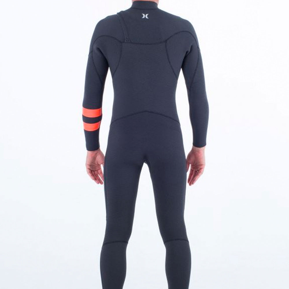 Pukas-Surf-Shop-hurley-wetsuit-black-graphite-5-4