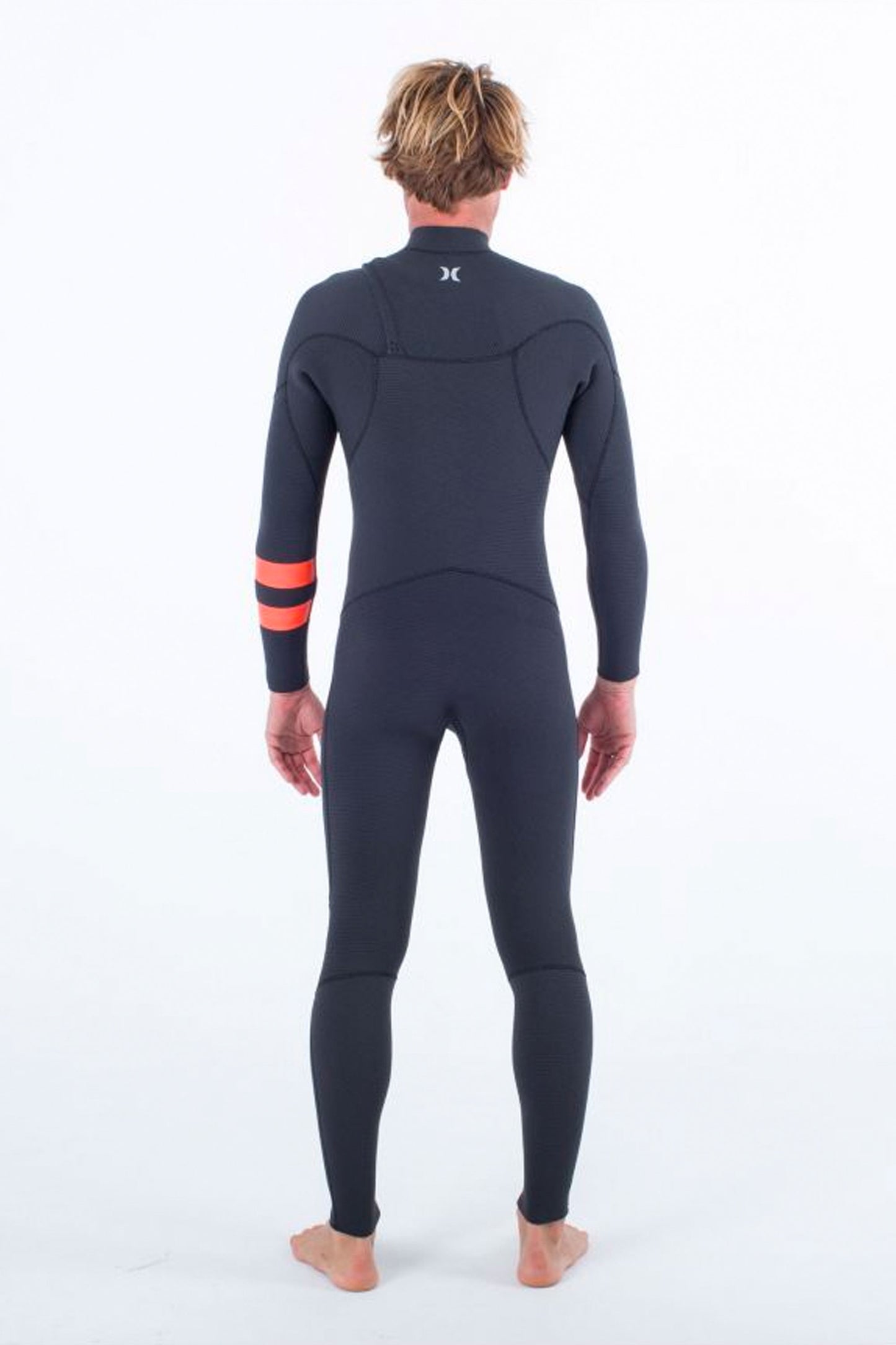 Pukas-Surf-Shop-hurley-wetsuit-black-graphite-5-4