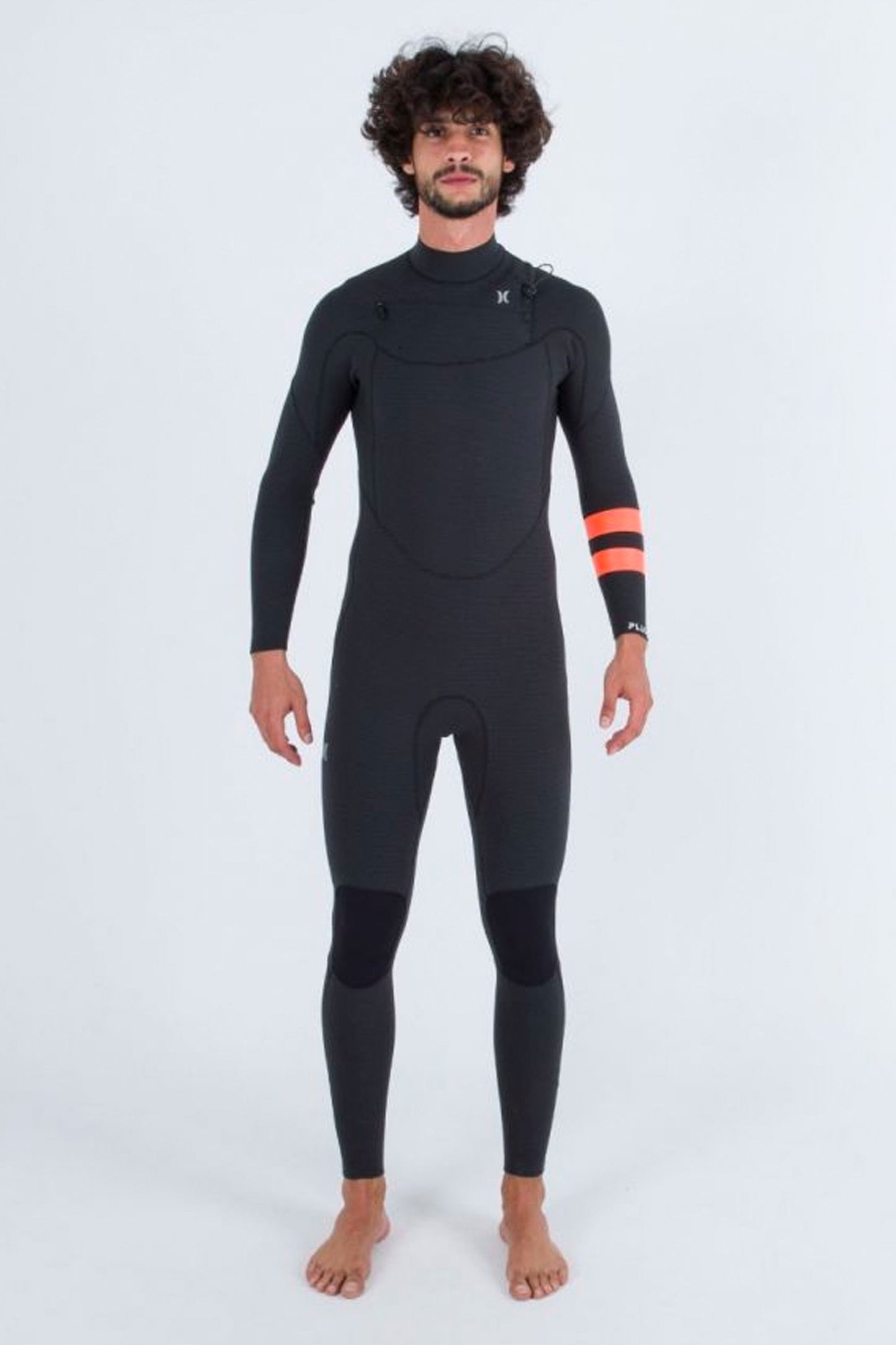 Pukas-Surf-Shop-hurley-wetsuit-black-graphite-a34
