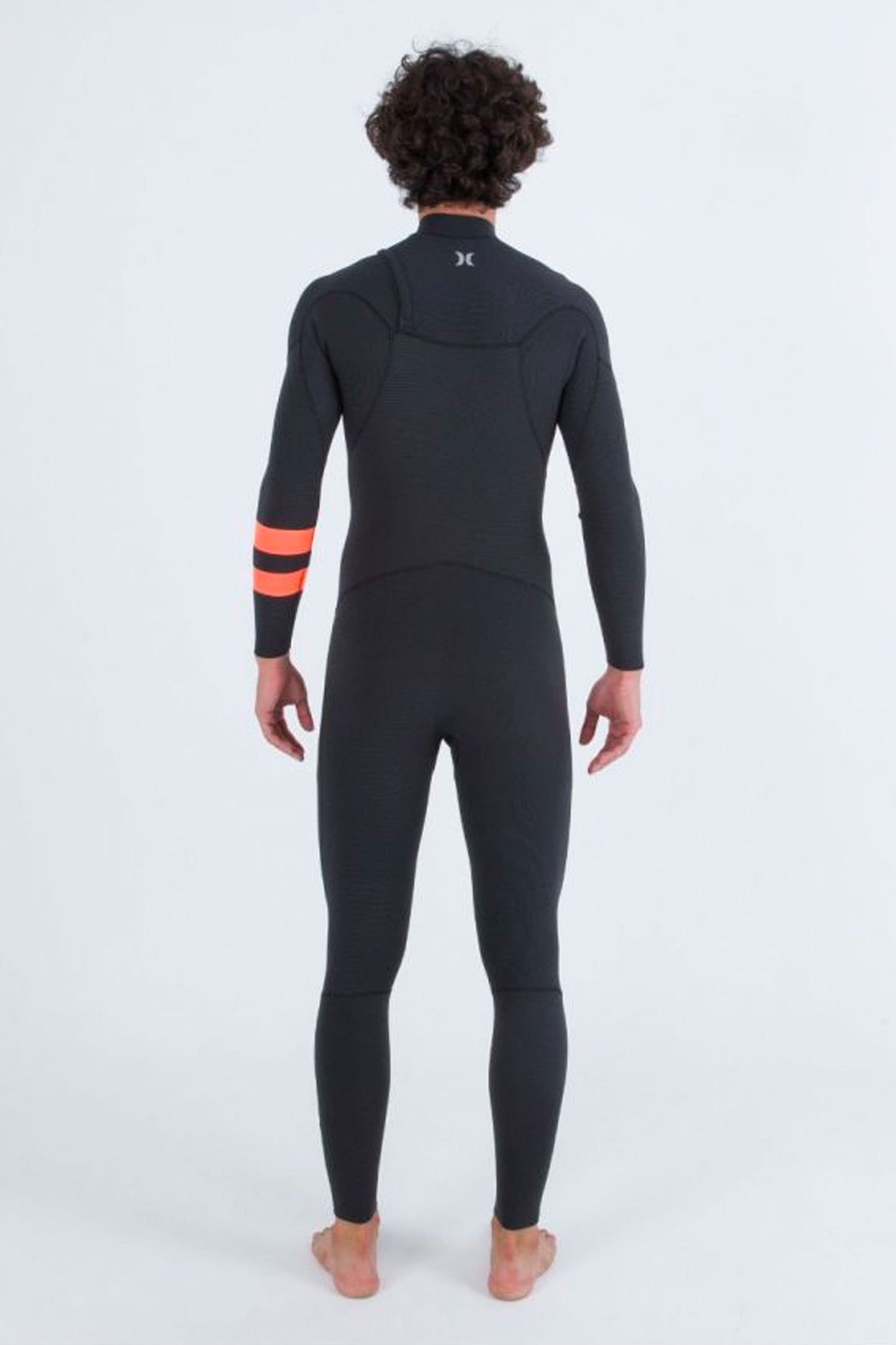 Pukas-Surf-Shop-hurley-wetsuit-black-graphite-a34