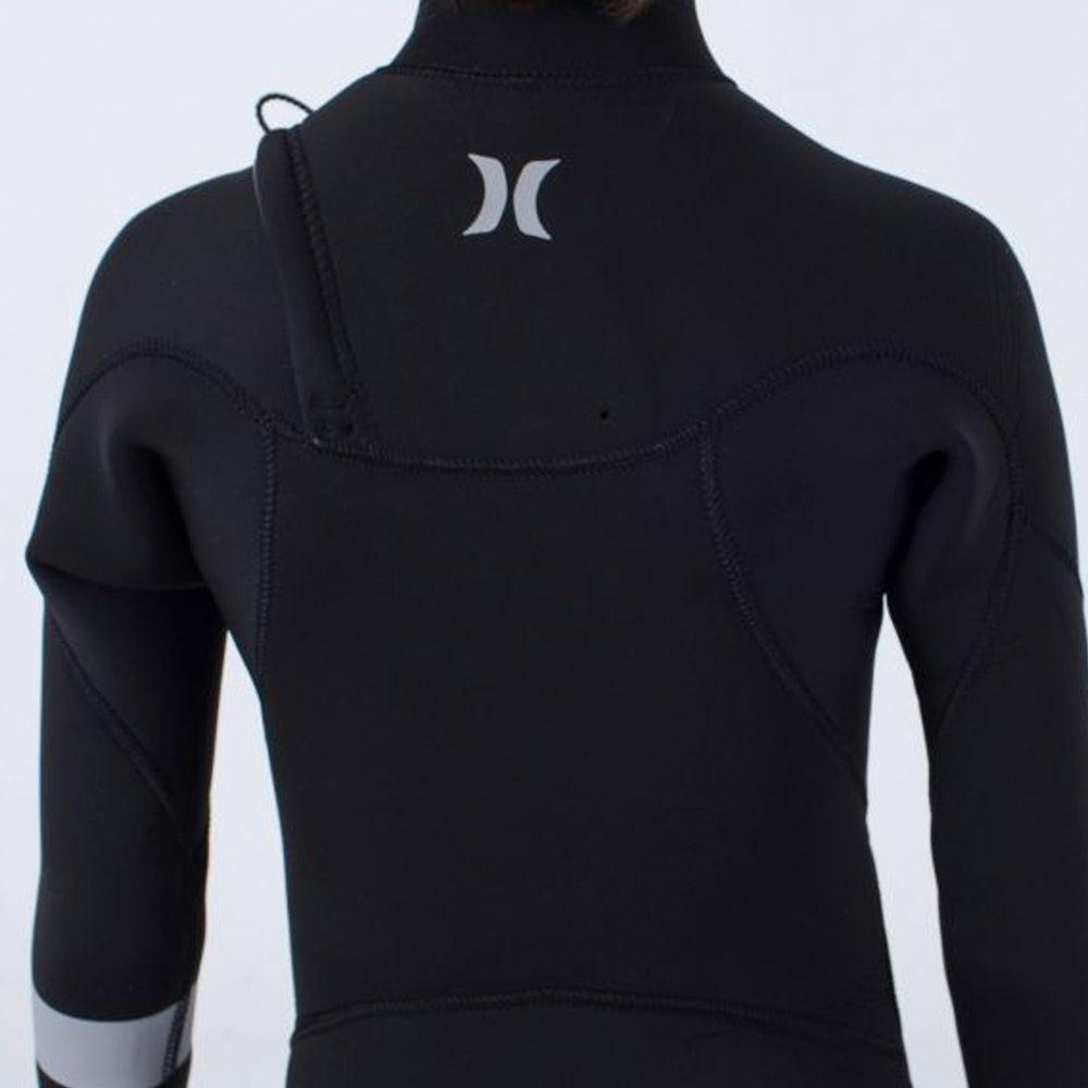 
                      
                        Pukas-Surf-Shop-hurley-wetsuit-kids-advant-4-3-mm-fullsuit-black
                      
                    