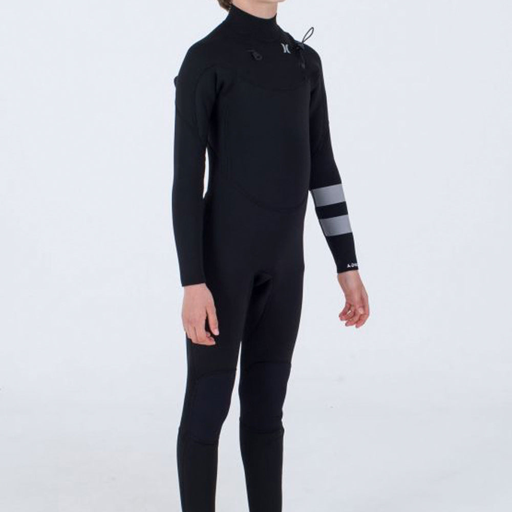 
                      
                        Pukas-Surf-Shop-hurley-wetsuit-kids-advant-4-3-mm-fullsuit-black
                      
                    