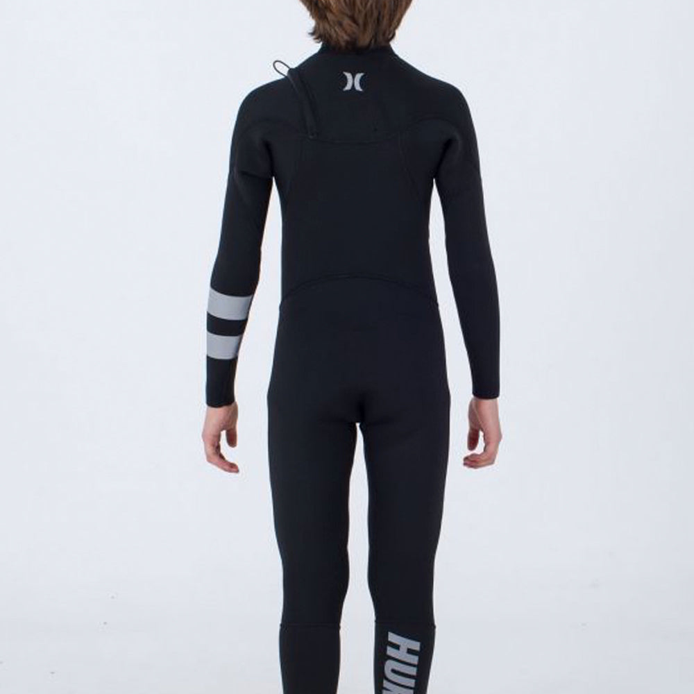 
                      
                        Pukas-Surf-Shop-hurley-wetsuit-kids-advant-4-3-mm-fullsuit-black
                      
                    