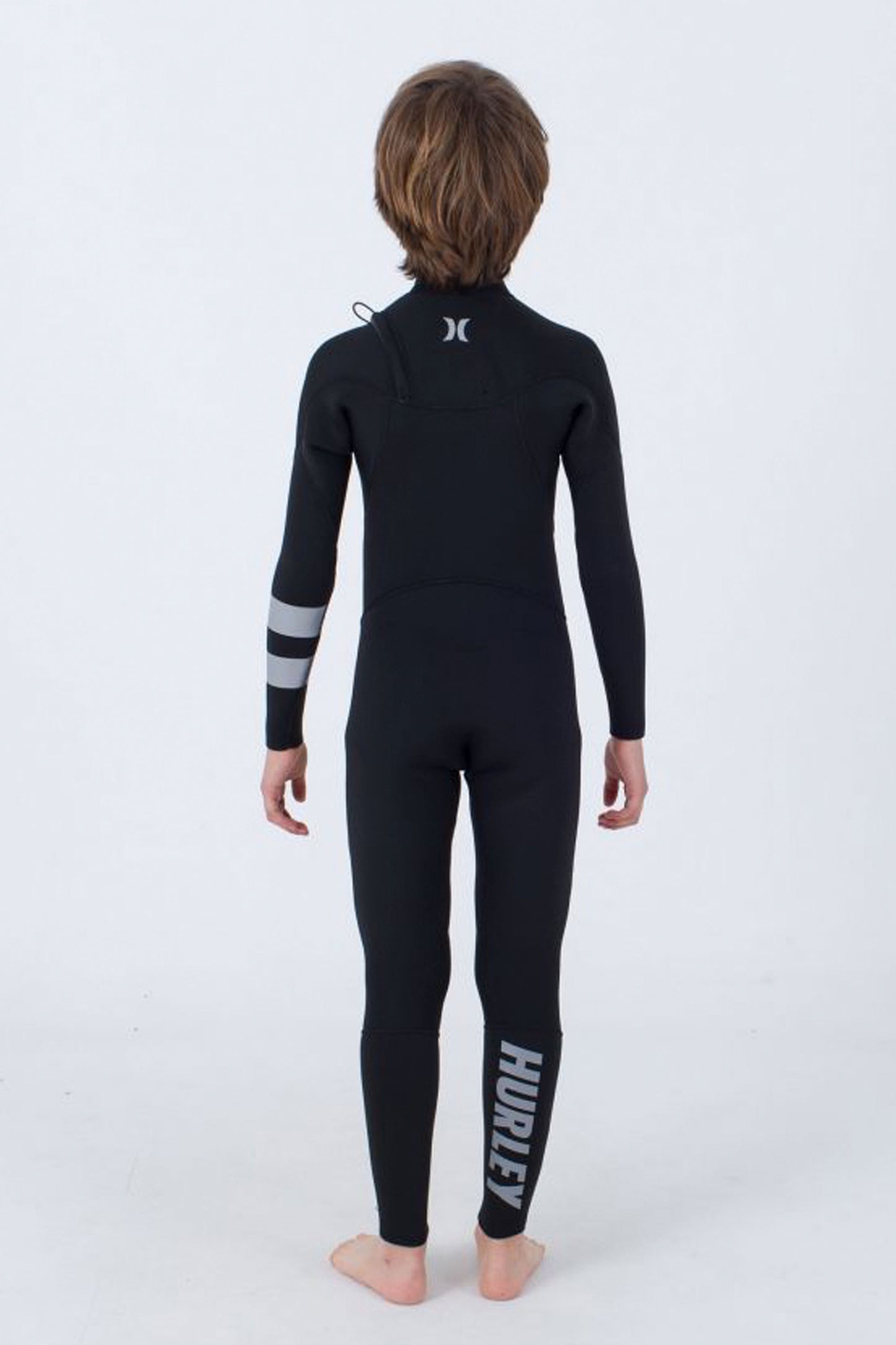 
                  
                    Pukas-Surf-Shop-hurley-wetsuit-kids-advant-4-3-mm-fullsuit-black
                  
                