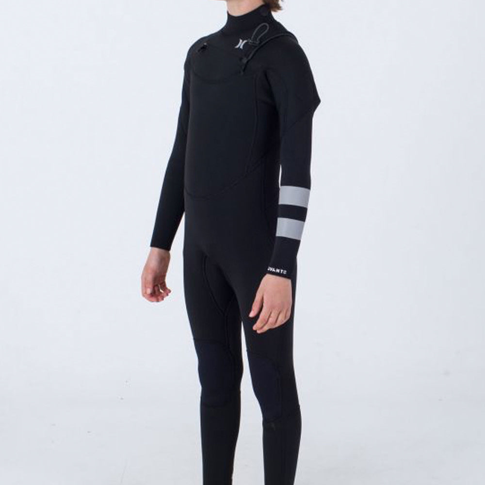 
                      
                        Pukas-Surf-Shop-hurley-wetsuit-kids-advant-4-3-mm-fullsuit-black
                      
                    