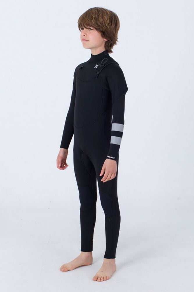 Pukas-Surf-Shop-hurley-wetsuit-kids-advant-4-3-mm-fullsuit-black