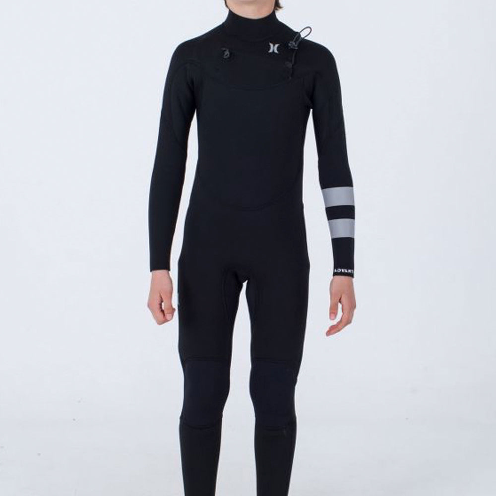 
                      
                        Pukas-Surf-Shop-hurley-wetsuit-kids-advant-4-3-mm-fullsuit-black
                      
                    