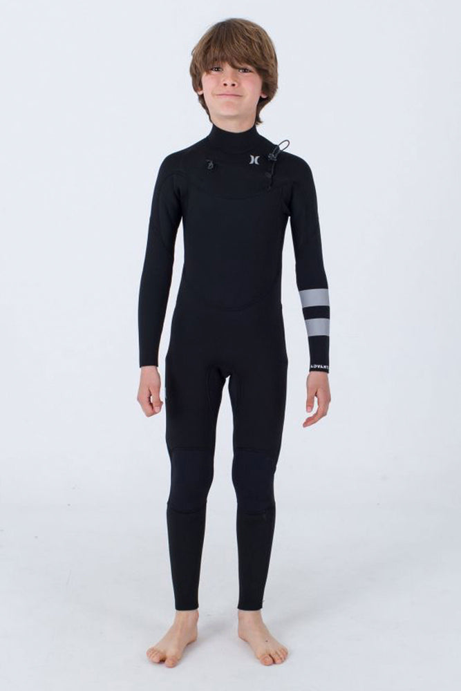 Pukas-Surf-Shop-hurley-wetsuit-kids-advant-4-3-mm-fullsuit-black