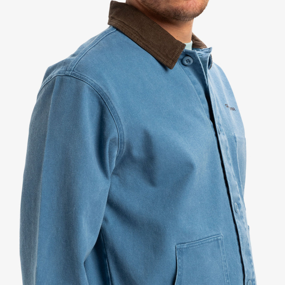 
                      
                        Pukas-Surf-Shop-jacket-Man-Quicksilver-Surf-Blue
                      
                    