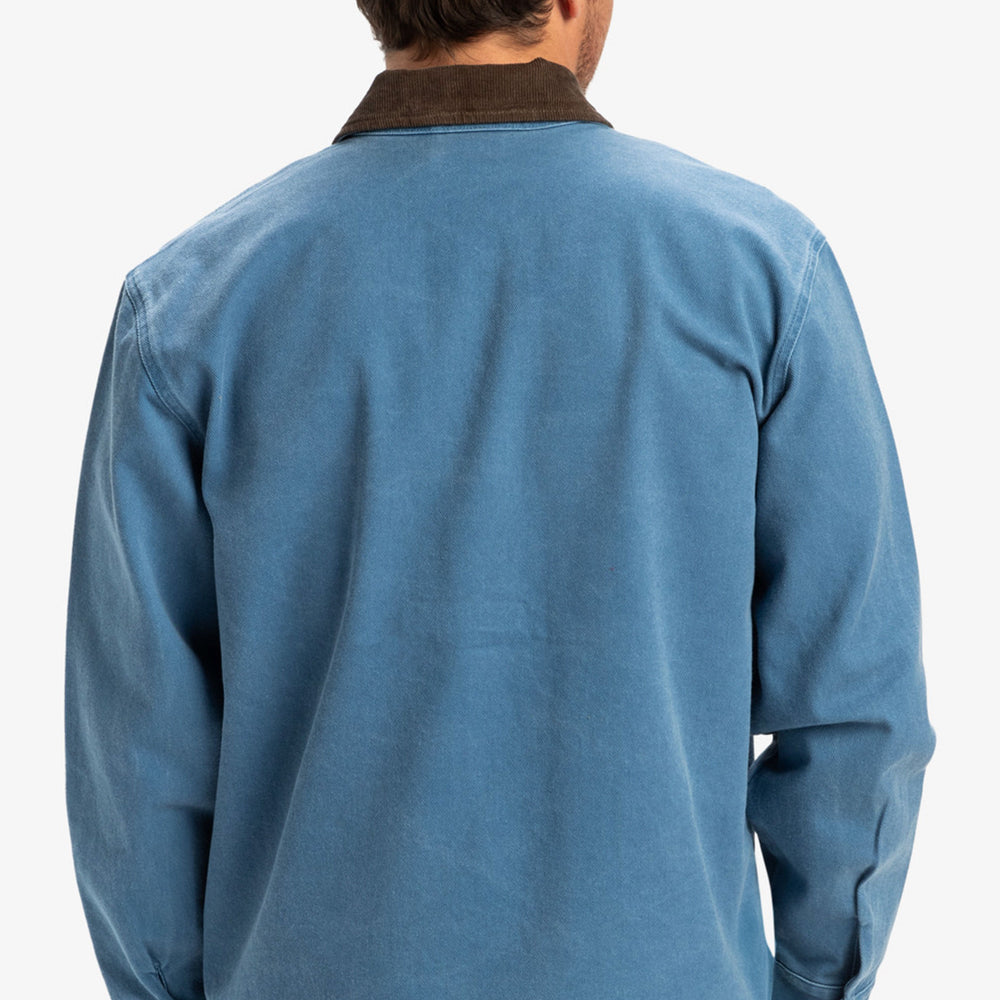 Pukas-Surf-Shop-jacket-Man-Quicksilver-Surf-Blue