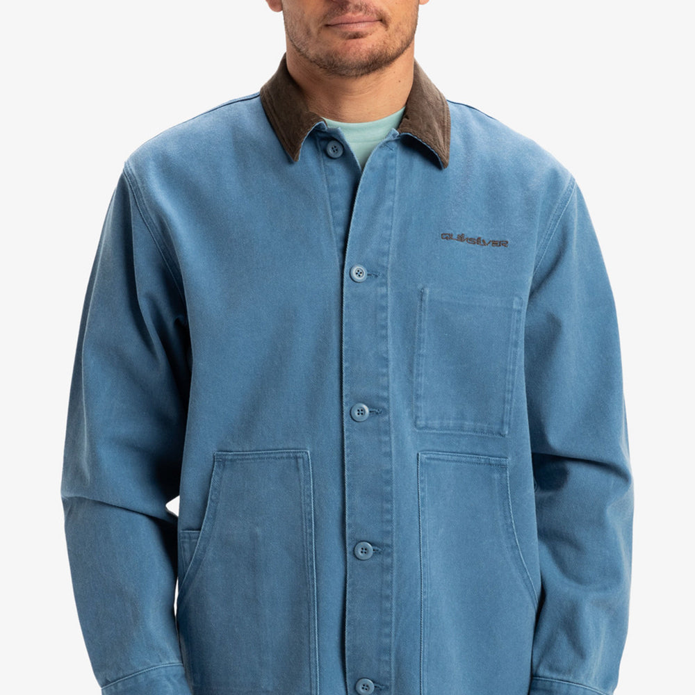 Pukas-Surf-Shop-jacket-Man-Quicksilver-Surf-Blue