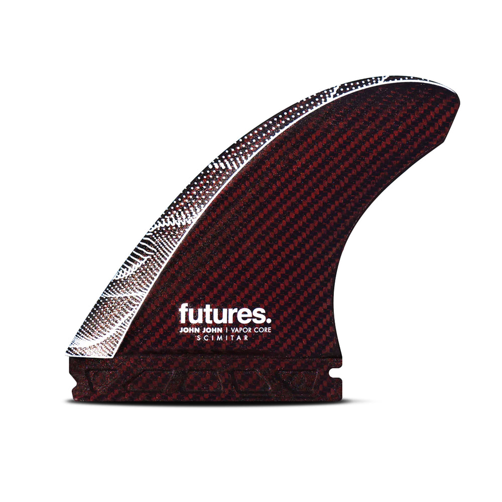 Pukas-Surf-Shop-john-john-florence-signature-scimitar