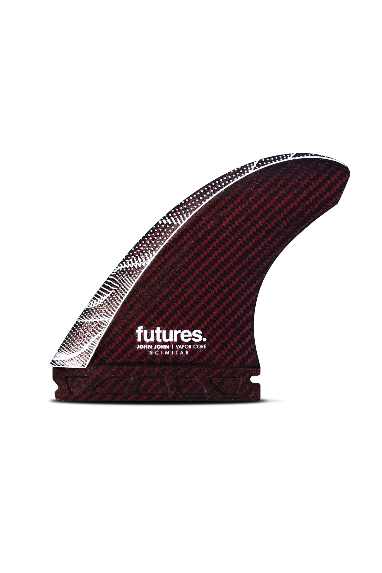 Pukas-Surf-Shop-john-john-florence-signature-scimitar