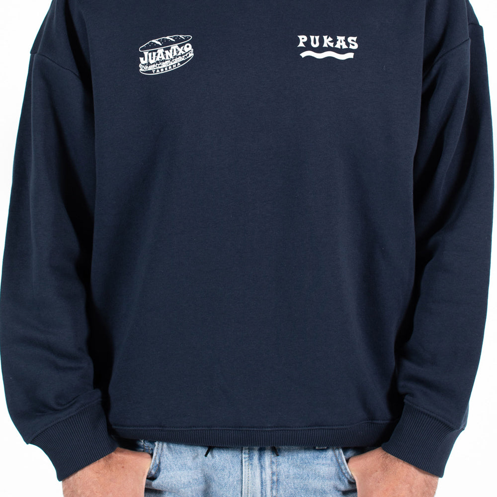 Pukas-Surf-Shop-juantxo-hoodie-blue-man