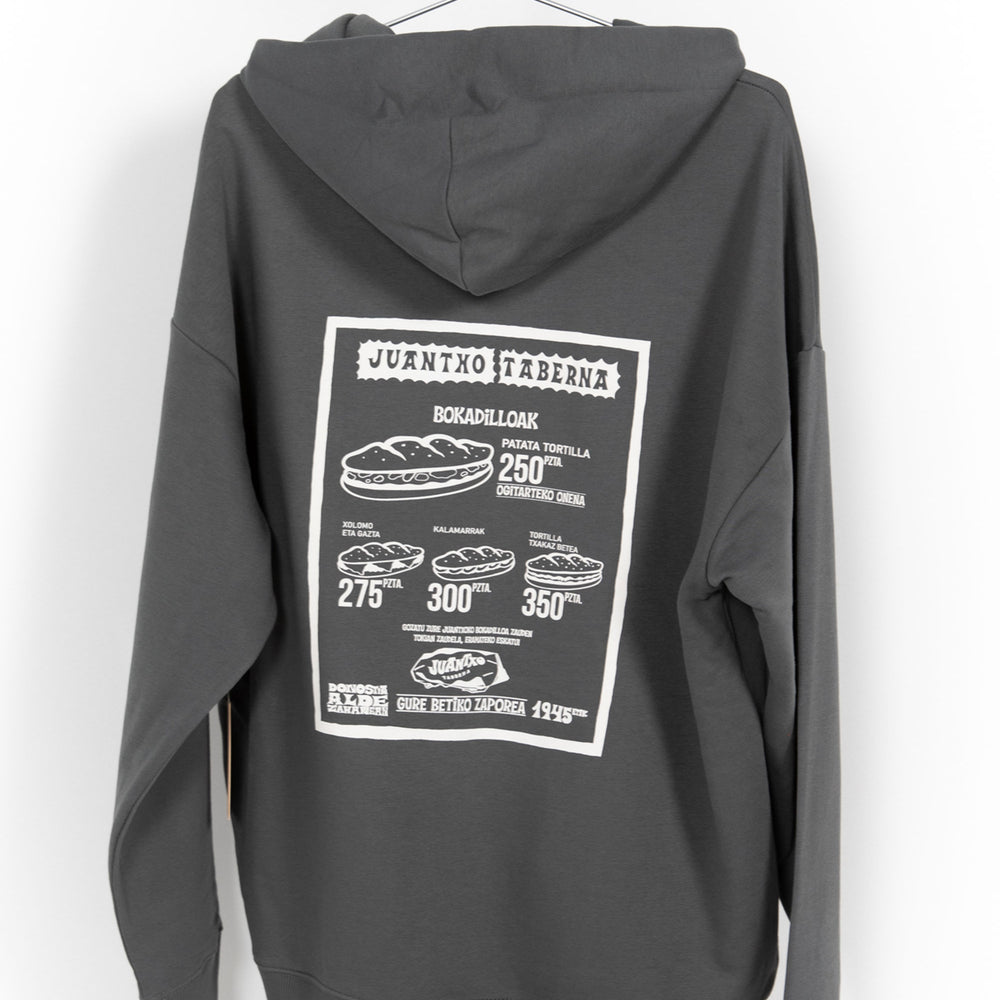 Pukas-Surf-Shop-juantxo-man-hoodie-grey