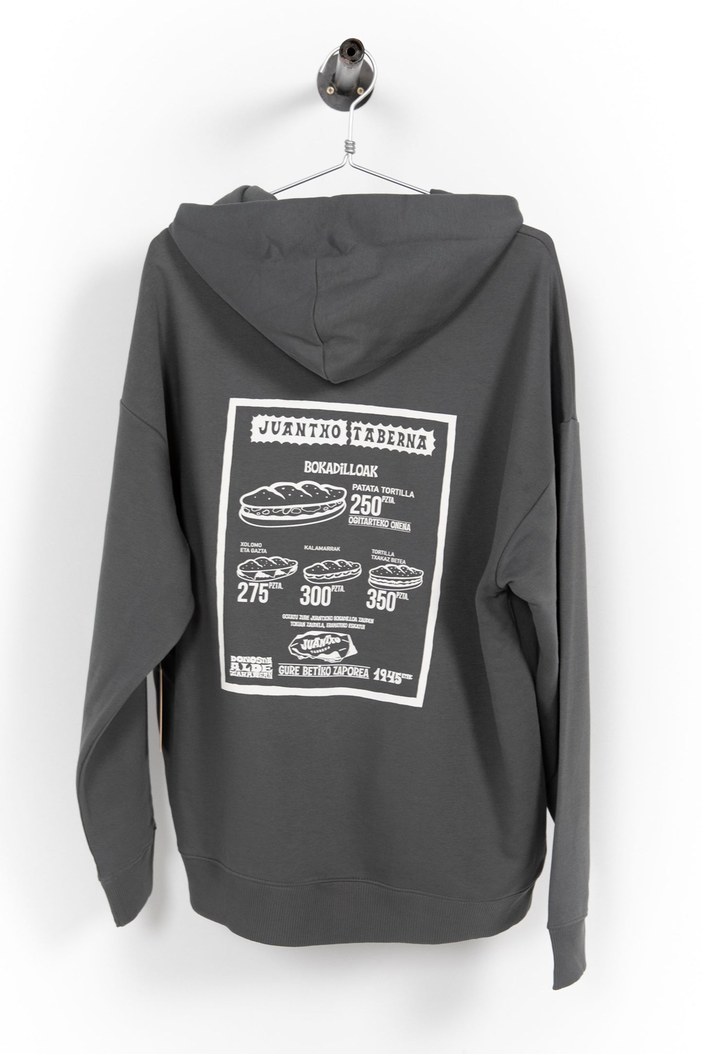 Pukas-Surf-Shop-juantxo-man-hoodie-grey