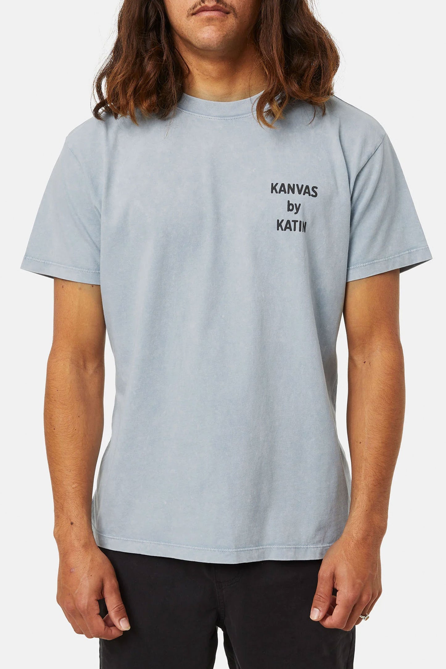 Pukas-Surf-Shop-katin-Tee-Katin-Remote