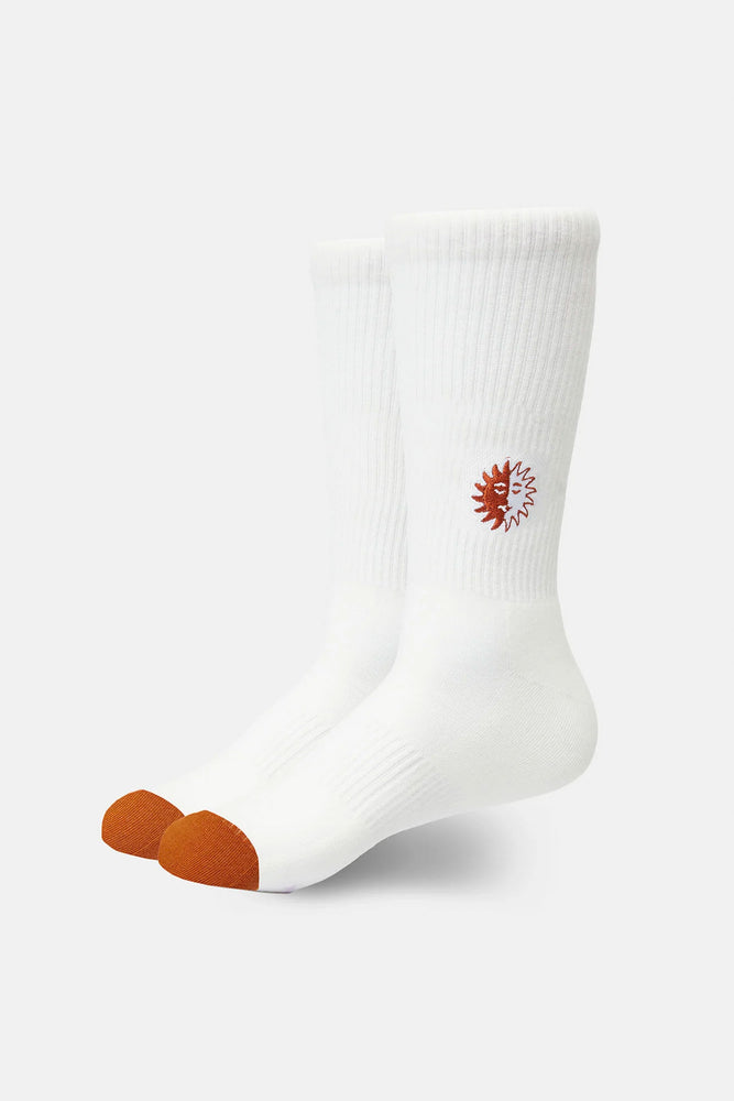 Pukas-Surf-Shop-katin-socks-Katin-Dual-8-12