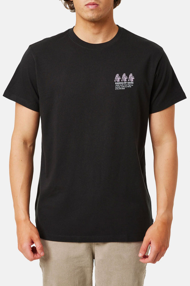 Pukas-Surf-Shop-katin-tee-Torrent-black-wash