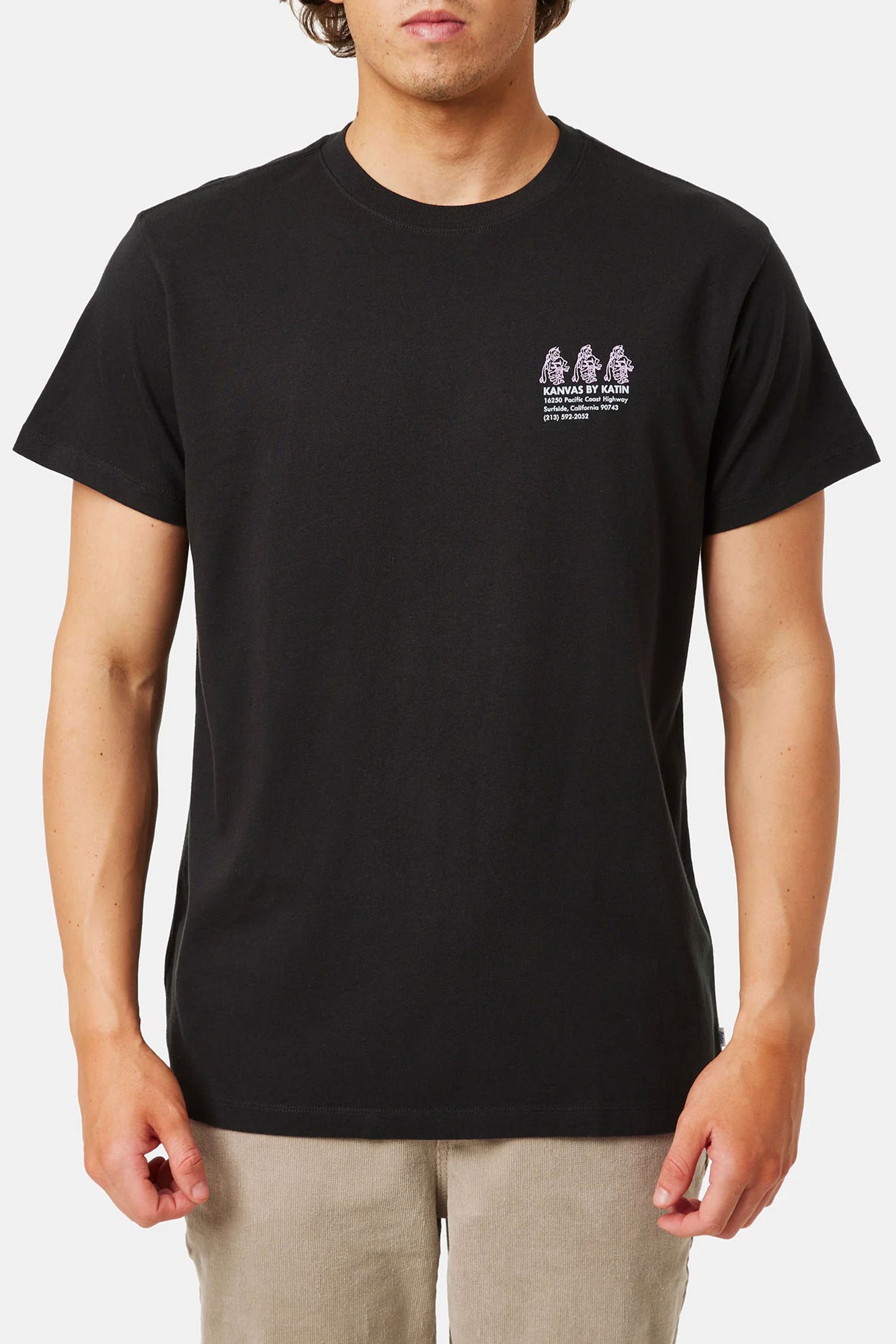 Pukas-Surf-Shop-katin-tee-Torrent-black-wash