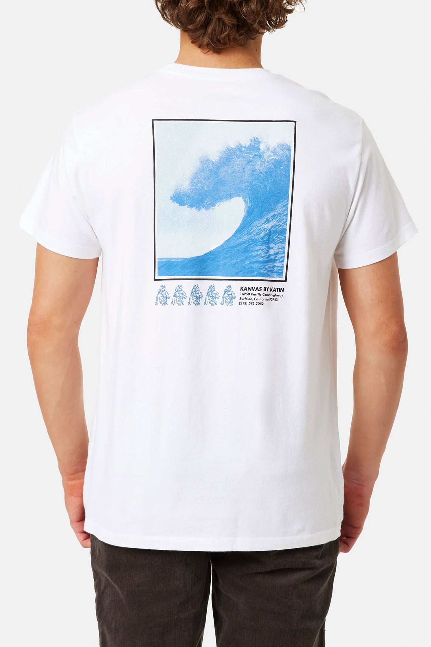 Pukas-Surf-Shop-katin-tee-Torrent-white