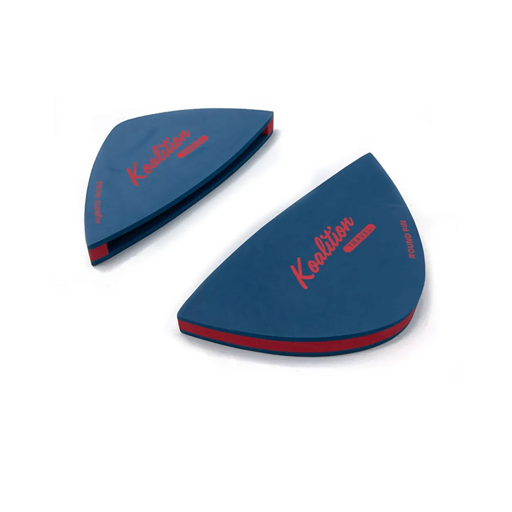 Pukas-Surf-Shop-koalition-eva-nose-hybrid-blue-1