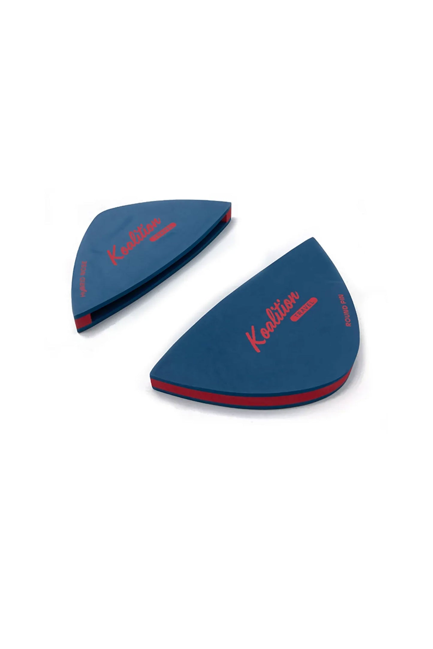 Pukas-Surf-Shop-koalition-eva-nose-hybrid-blue-1