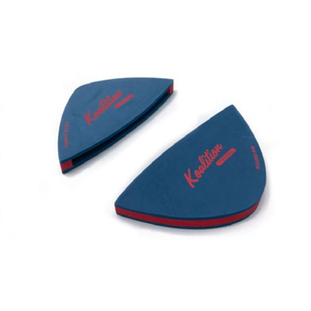 Pukas-Surf-Shop-koalition-nose-protector-hybrid-nose-round-pin-2