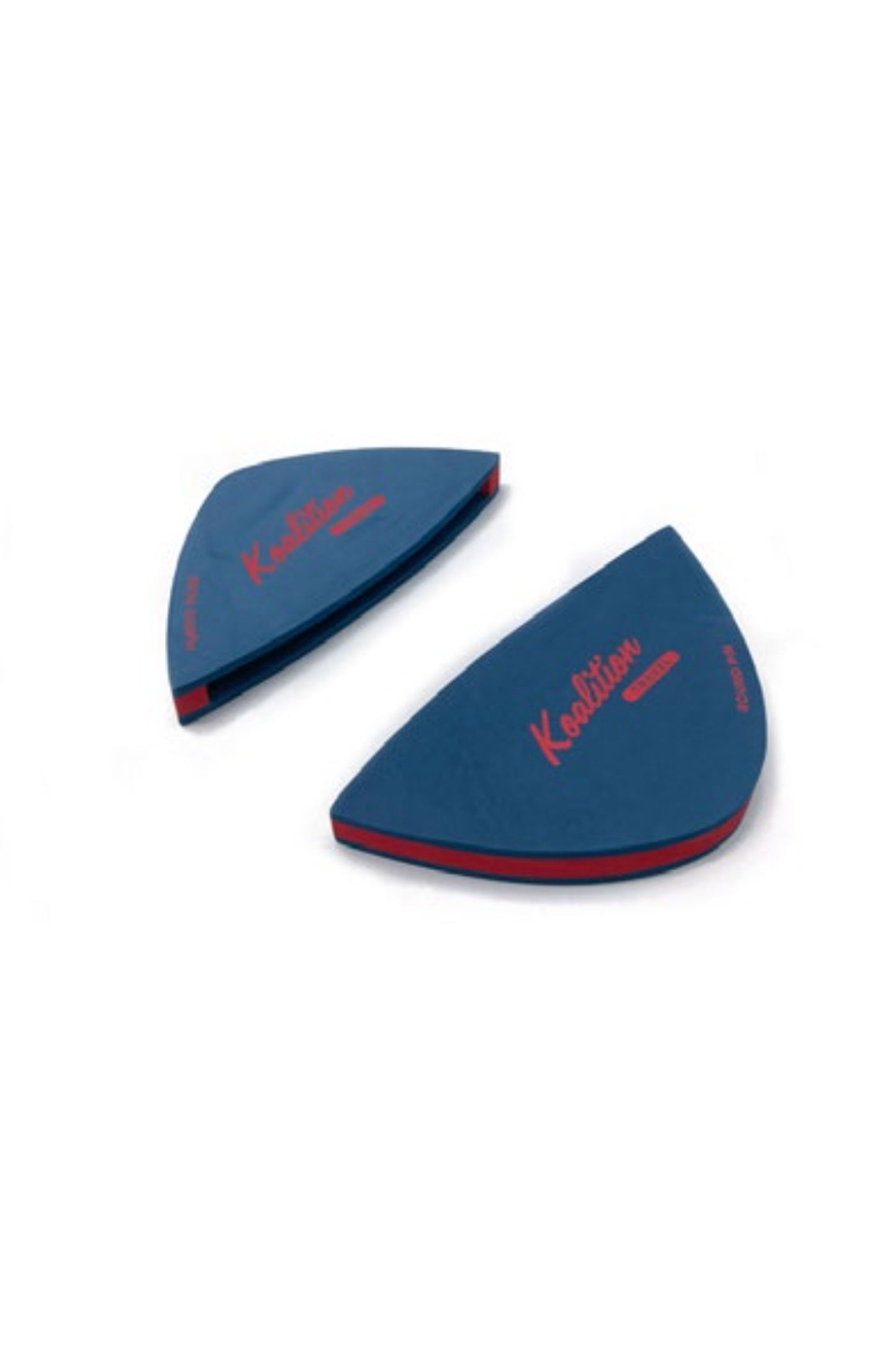 Pukas-Surf-Shop-koalition-nose-protector-hybrid-nose-round-pin-2