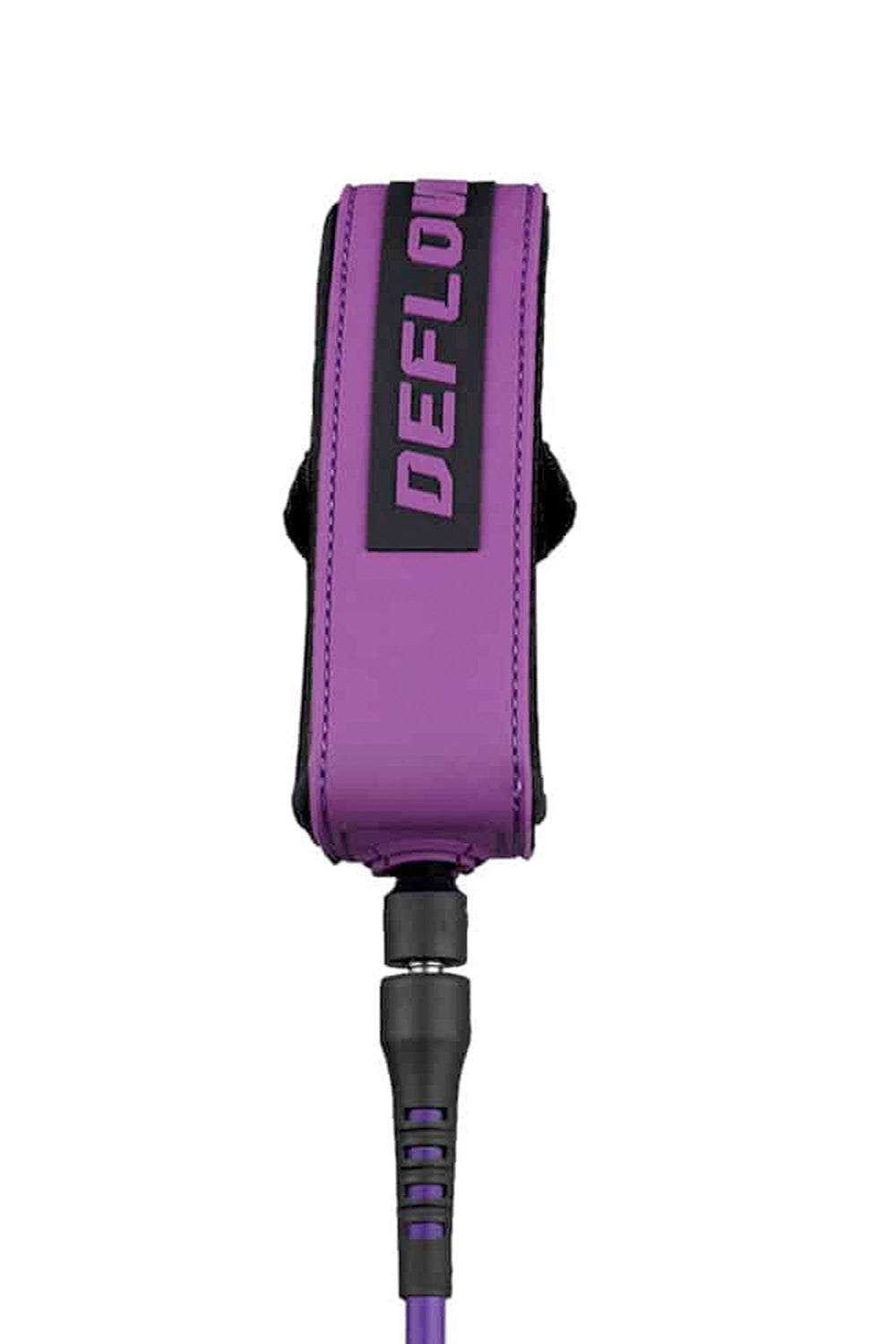 Pukas-Surf-Shop-leash-purple-1