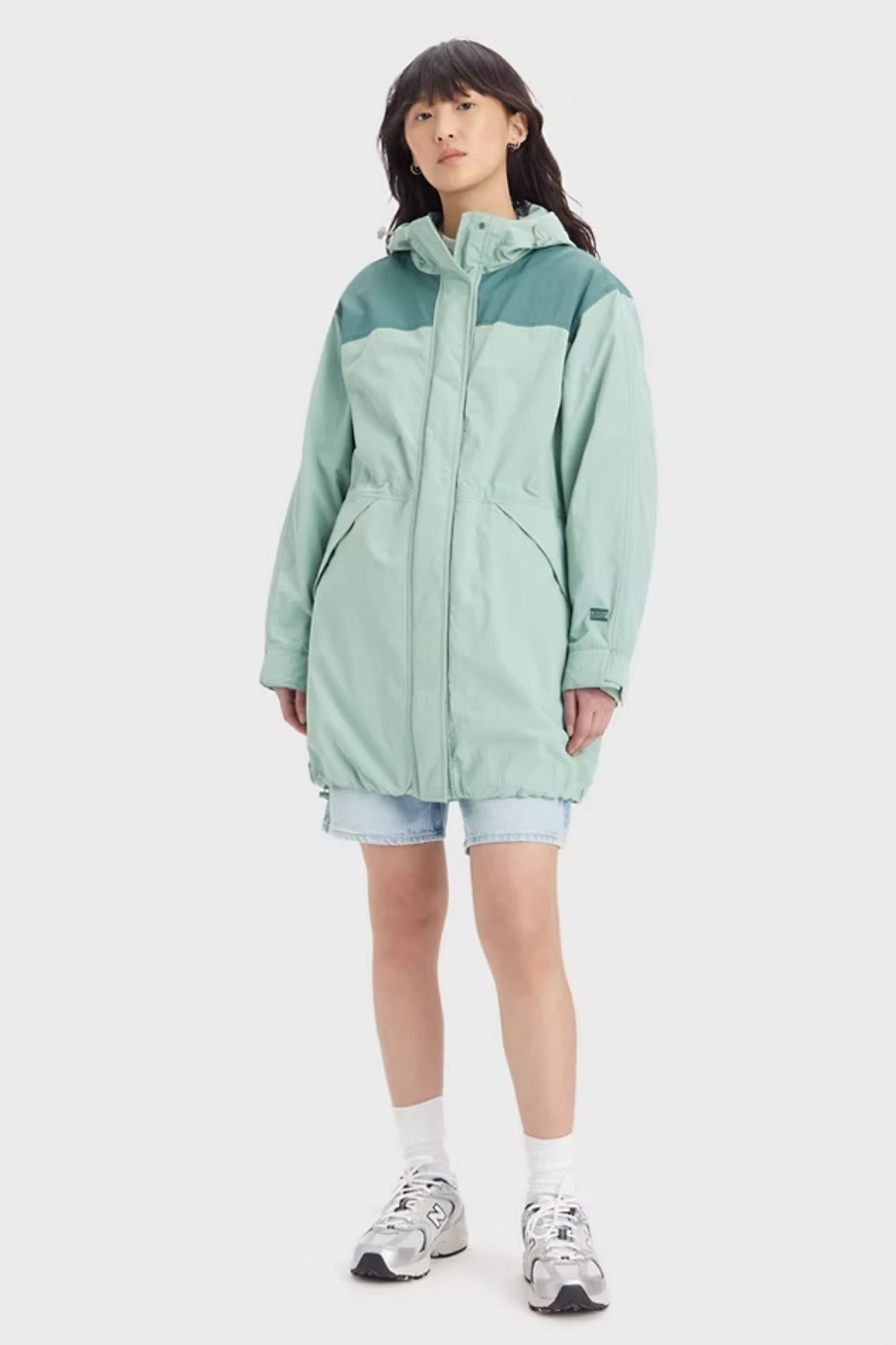    Pukas-Surf-Shop-levis-jacket-misty-rain-jacket