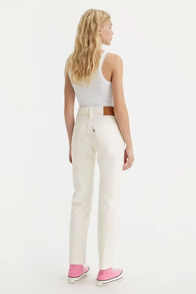 Pukas-Surf-Shop-levis-pants-501-jeans-for-women-white