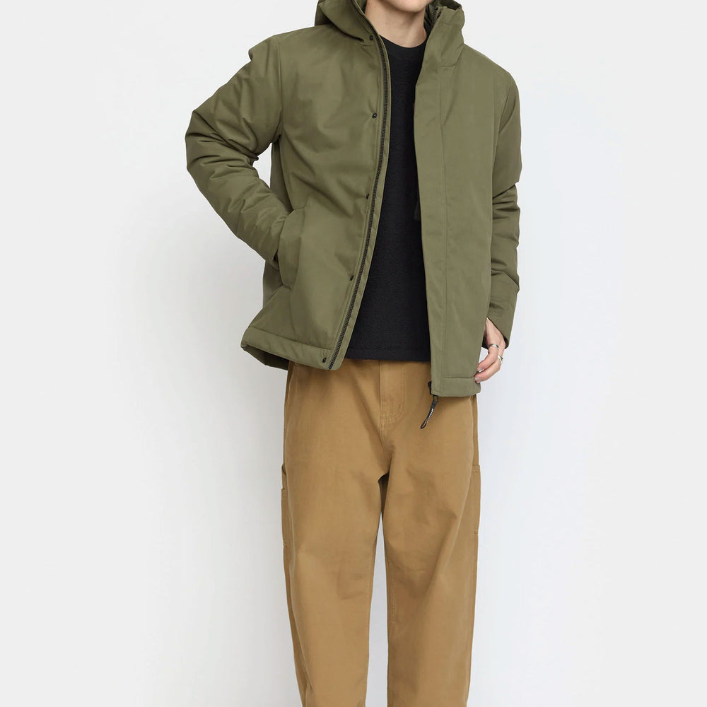 
                      
                        Pukas-Surf-Shop-man-Coat-Revolution-Padded-City-Army
                      
                    