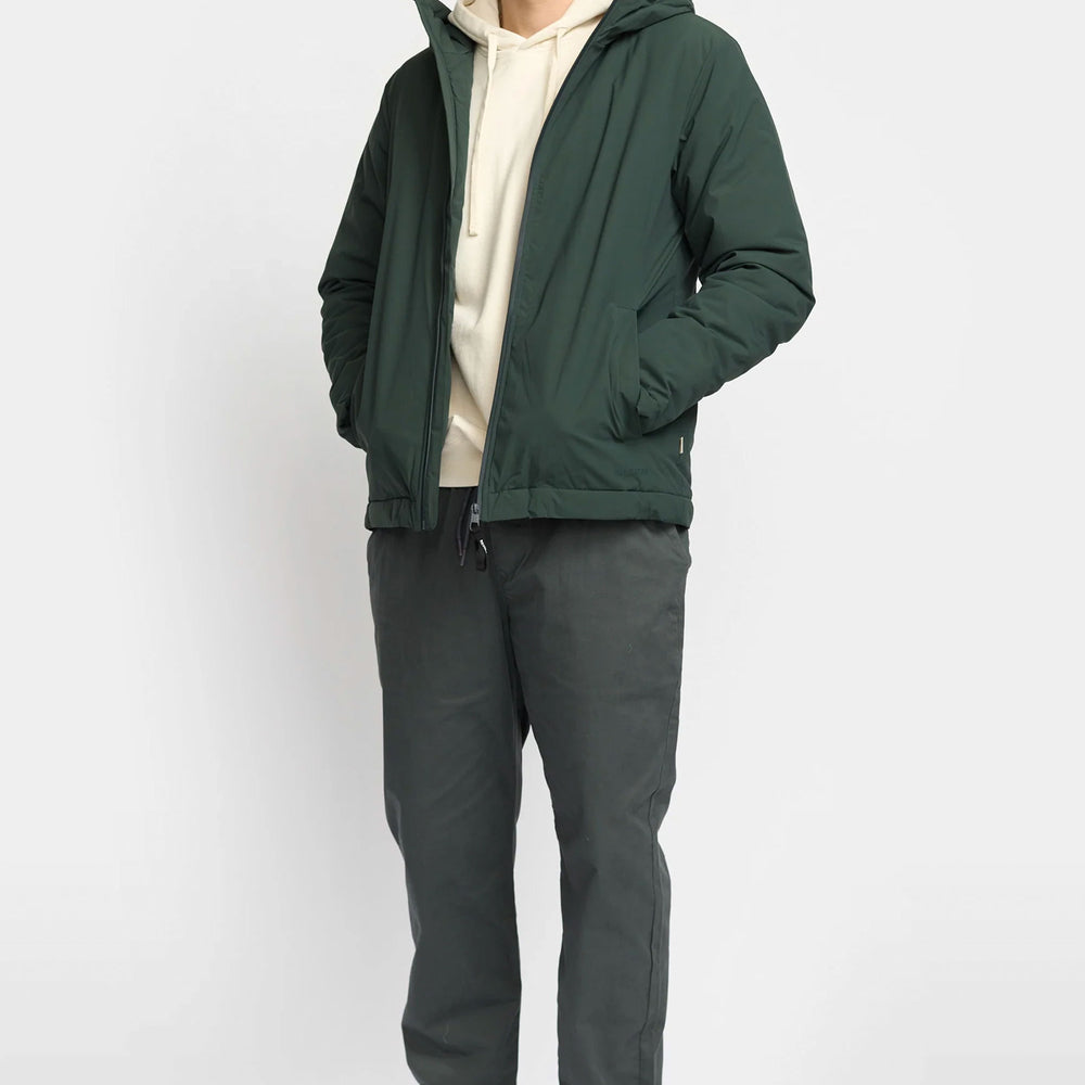 
                      
                        Pukas-Surf-Shop-man-Coat-Revolution-Padded-City-Dark-Green
                      
                    