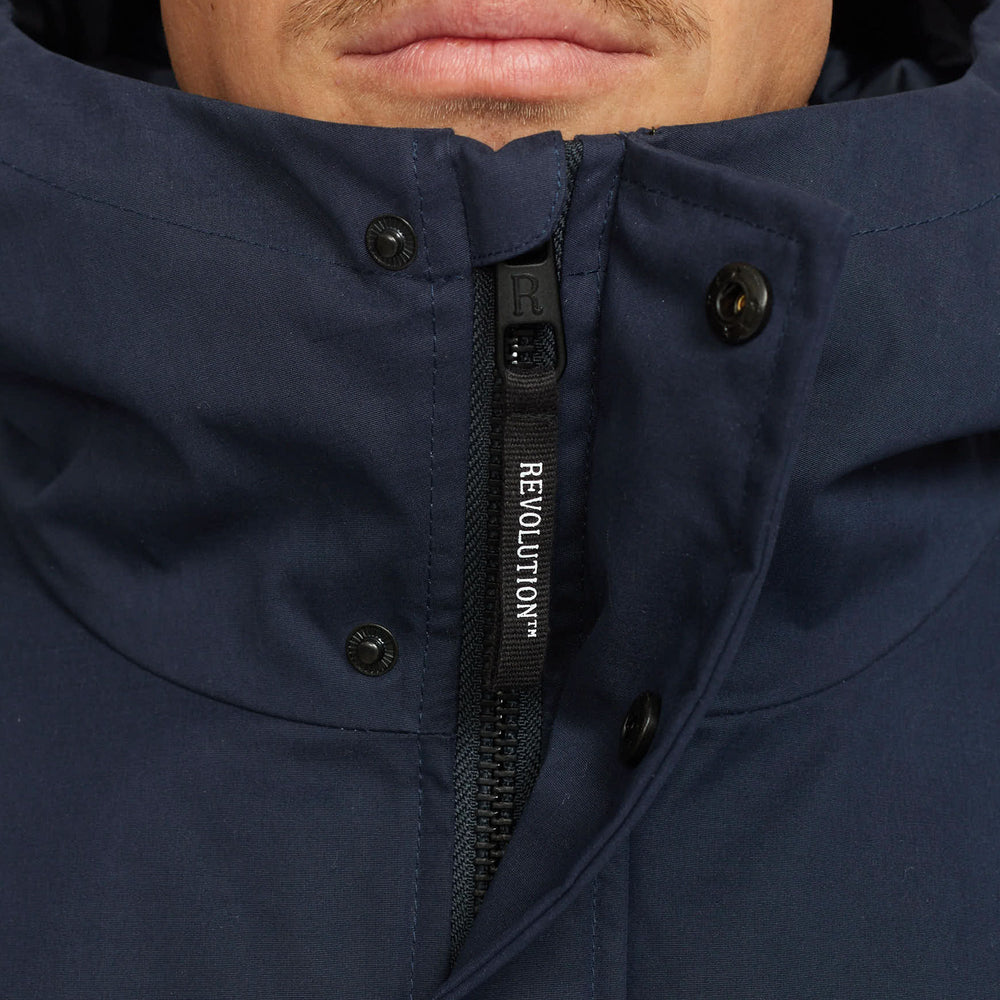 
                      
                        Pukas-Surf-Shop-man-Coat-Revolution-Padded-City-Navy
                      
                    