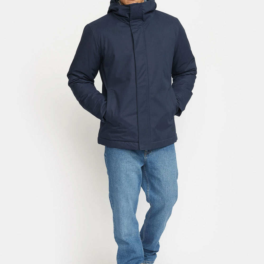 
                      
                        Pukas-Surf-Shop-man-Coat-Revolution-Padded-City-Navy
                      
                    