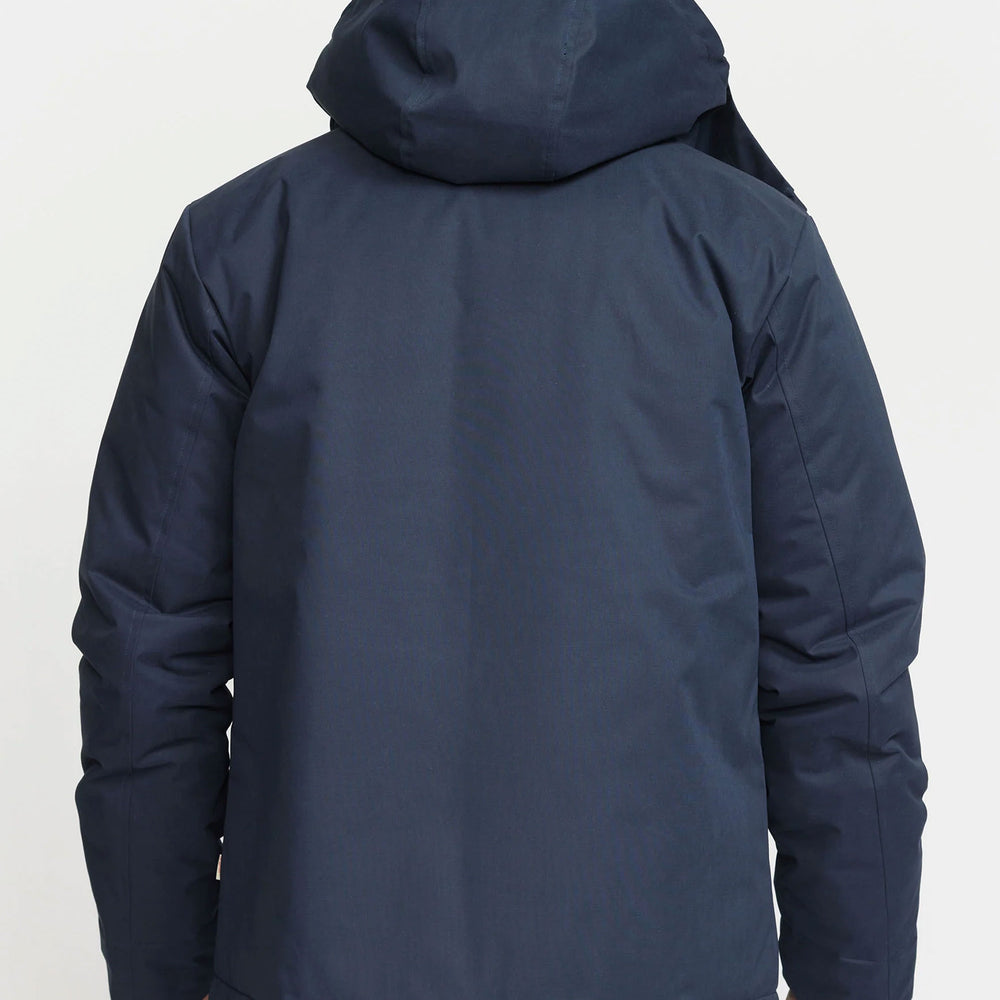 Pukas-Surf-Shop-man-Coat-Revolution-Padded-City-Navy