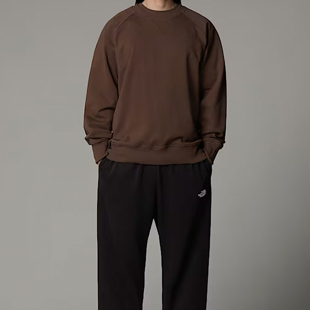 
                      
                        Pukas-Surf-Shop-man-Pant-The-North-Face-Essential-Relaxed-Straight-Black
                      
                    