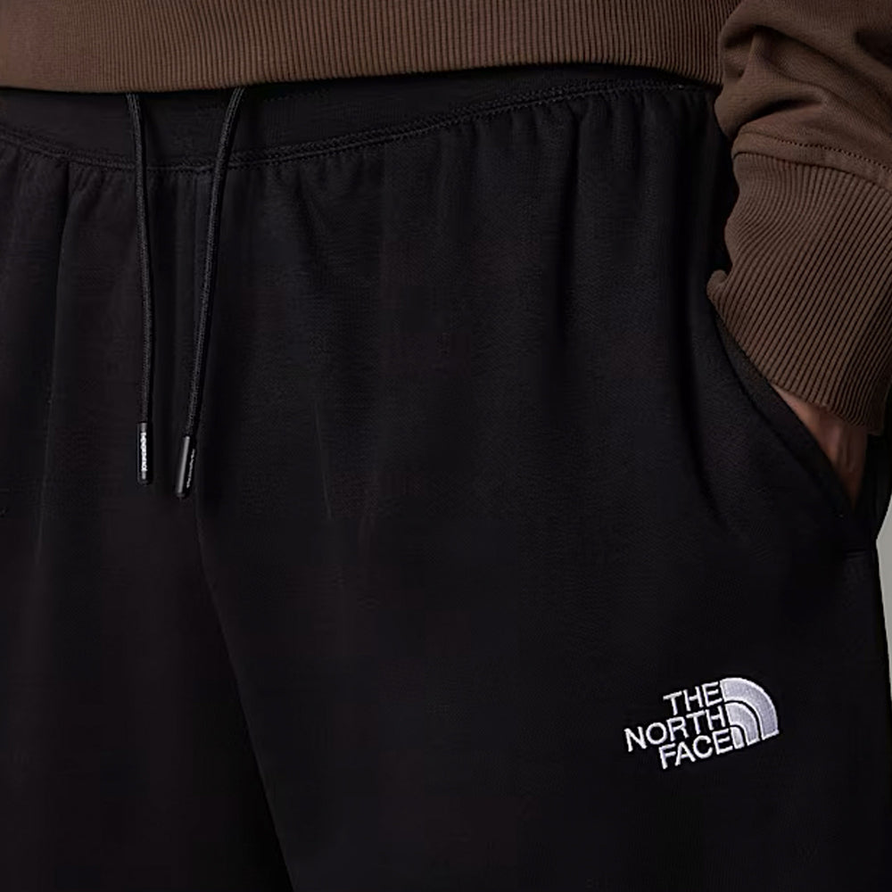 
                      
                        Pukas-Surf-Shop-man-Pant-The-North-Face-Essential-Relaxed-Straight-Black
                      
                    