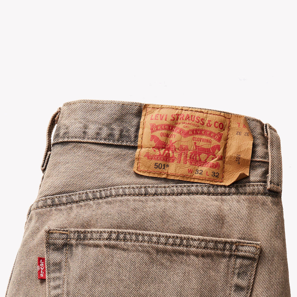 
                      
                        Pukas-Surf-Shop-man-pant-levis-JEANS-501-LEVI_S-ORIGINAL
                      
                    