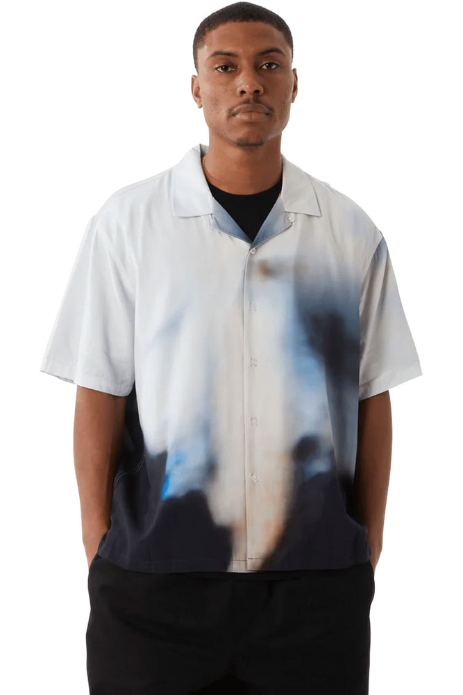 Pukas-Surf-Shop-man-shirt-HUF-apparition-resort-shirt